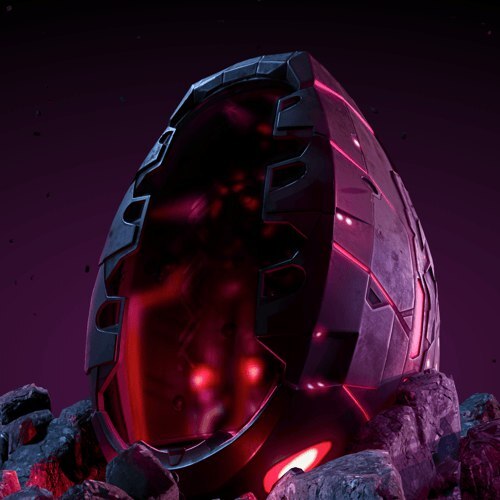 Chomp Alert 🚨 tweet media