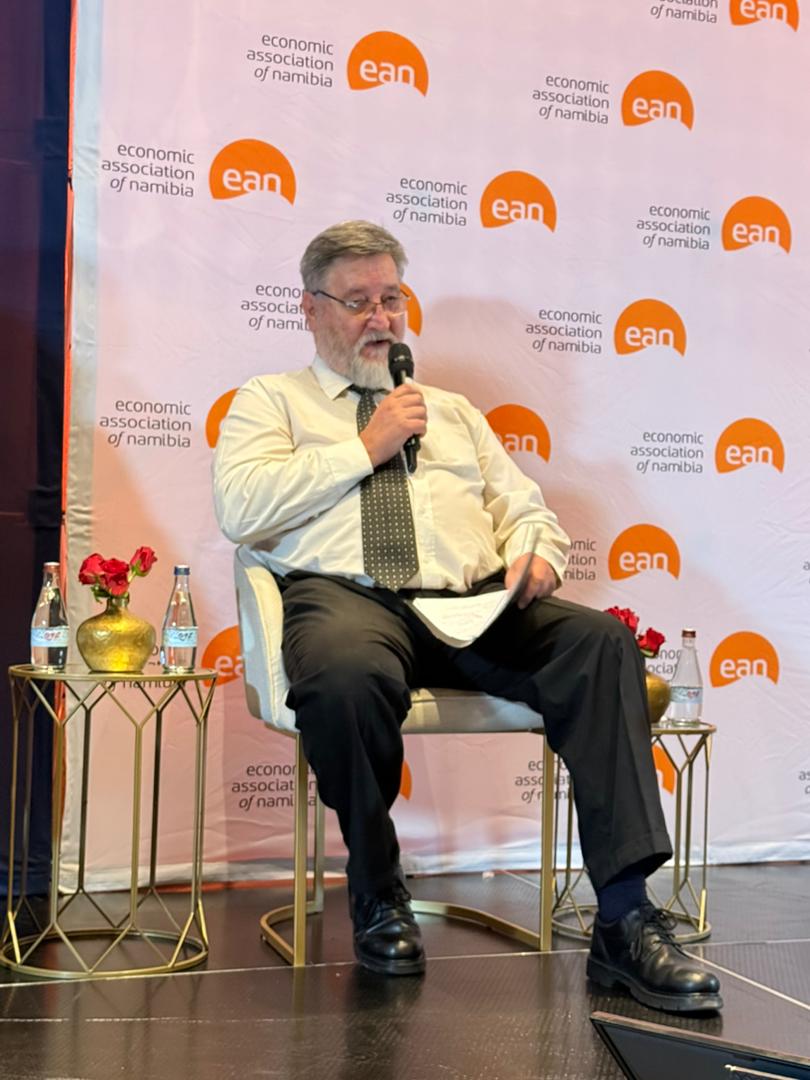 Capricorn Group Limited tweet media