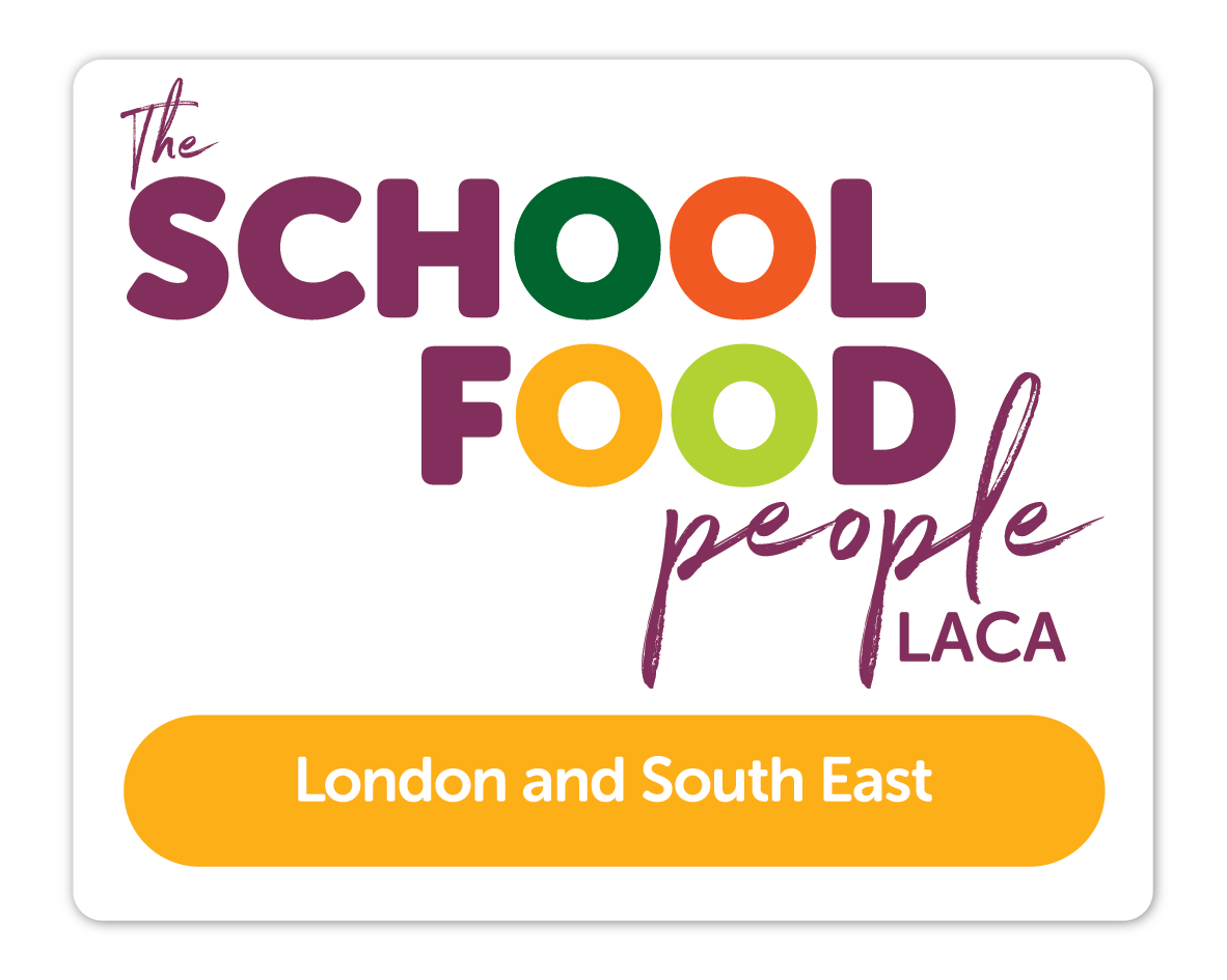 SchoolGrid tweet media