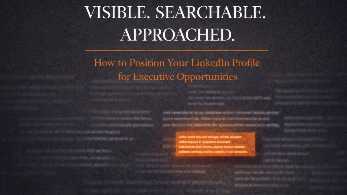 Douglas Jackson tweet media