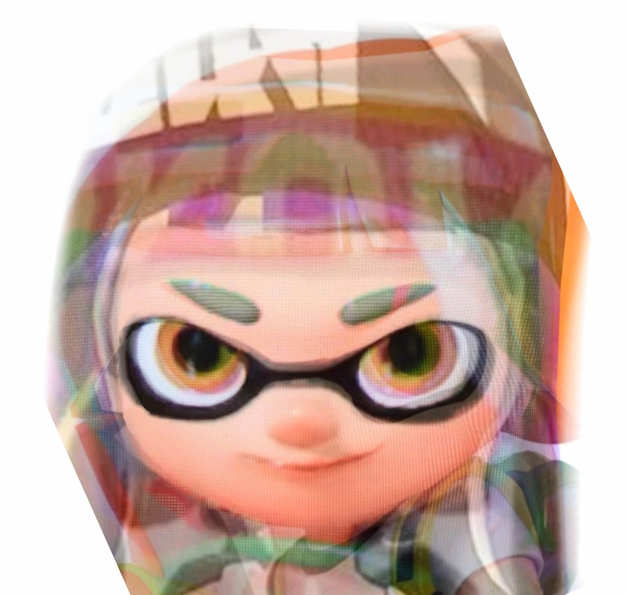 ジャーマネ tweet media