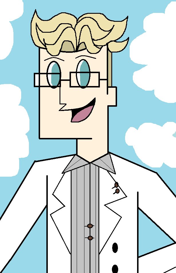 This week finishing up more PPGs from the stream. I have a few left…Here are some more for <a href="/squicoups/">squiスクイ🐿️🪻</a> <a href="/SurroundedByPer/">Surrounded by Perverts 『ＩＲＩＡＭ Early Access』</a> <a href="/BAPSanBOB/">B.A.P.s🐰🪓【IRIAM US】</a> <a href="/brain_eek/">braineek. Iriam Steamer</a>