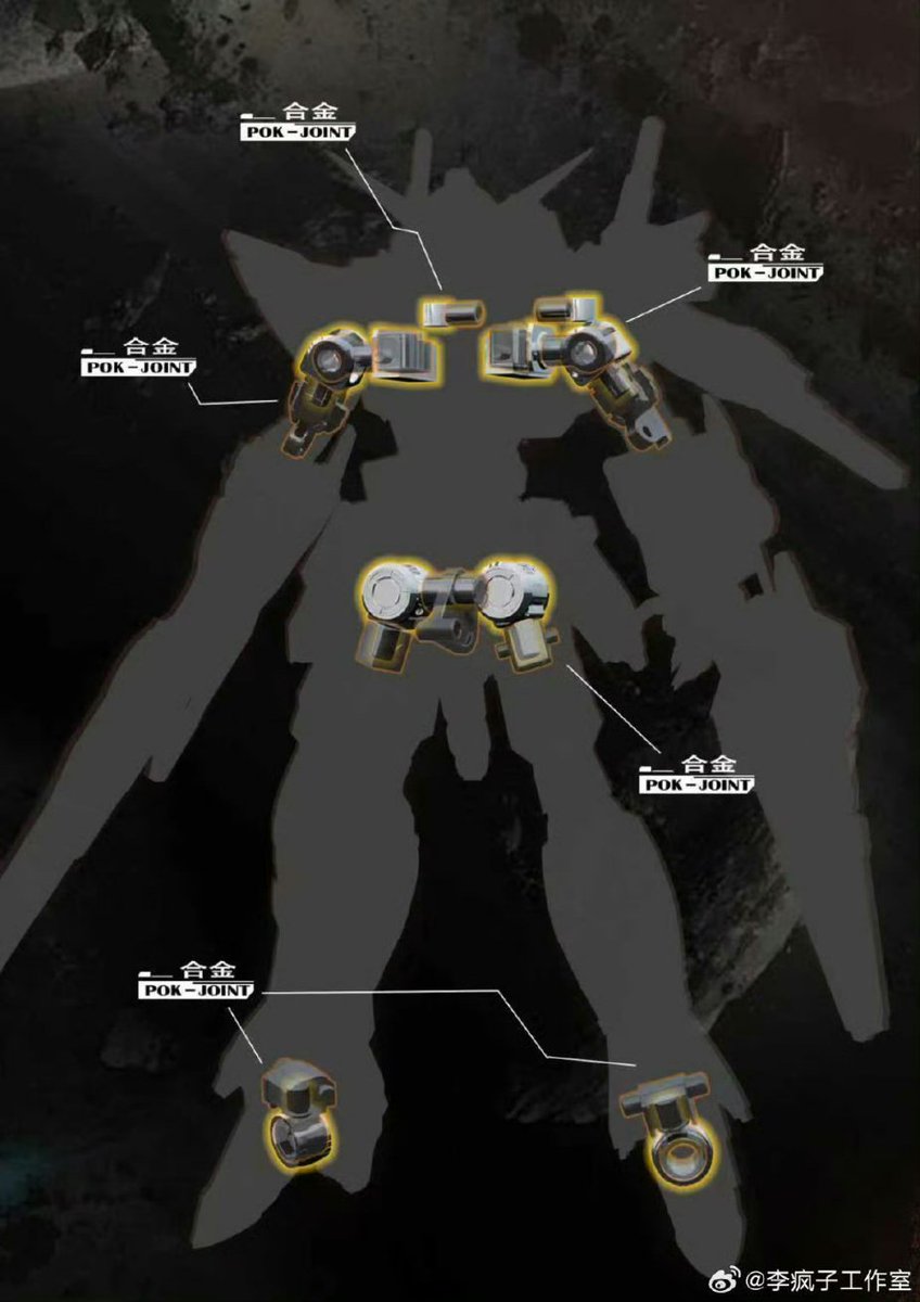 Post by 堕ちたうさぎ on X: やりたい放題だな