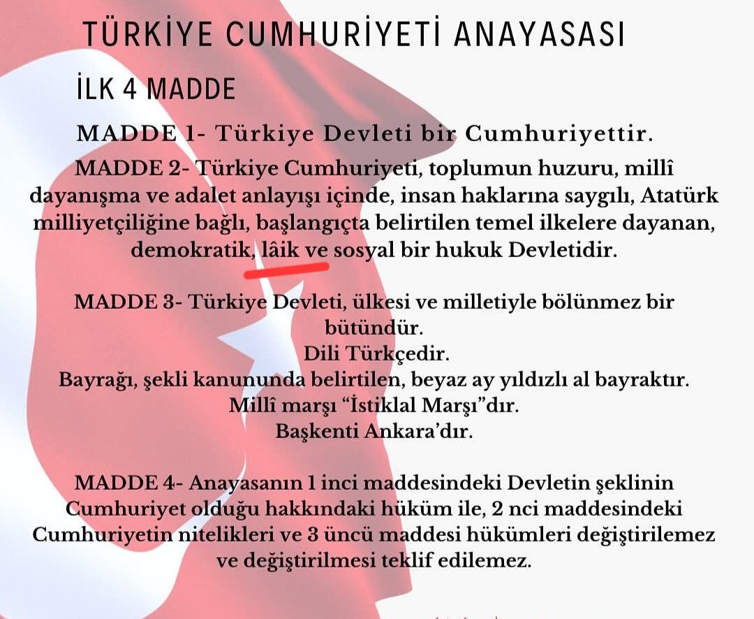melihakaya's tweet image. Anayasaya mi dava açacaksınız Yusuf Tekin @tcmeb