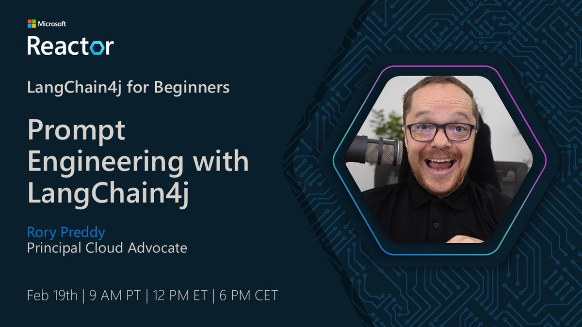 Rory Preddy tweet media