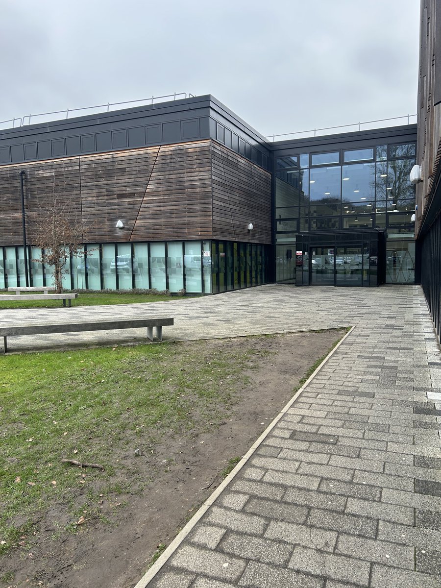 RobLawTees's tweet image. Speaking with Hartlepool United manager Nicky Featherstone and defender Reiss McNally ahead of the trip to Solihull Moors on Saturday.

🔊 Full interview to come over at @BBCTeesSport

#Pools | #HUFC | #BBCFootball