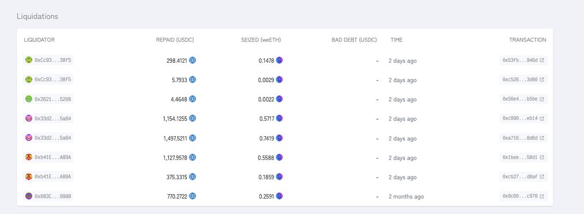 Anton Cheng tweet media