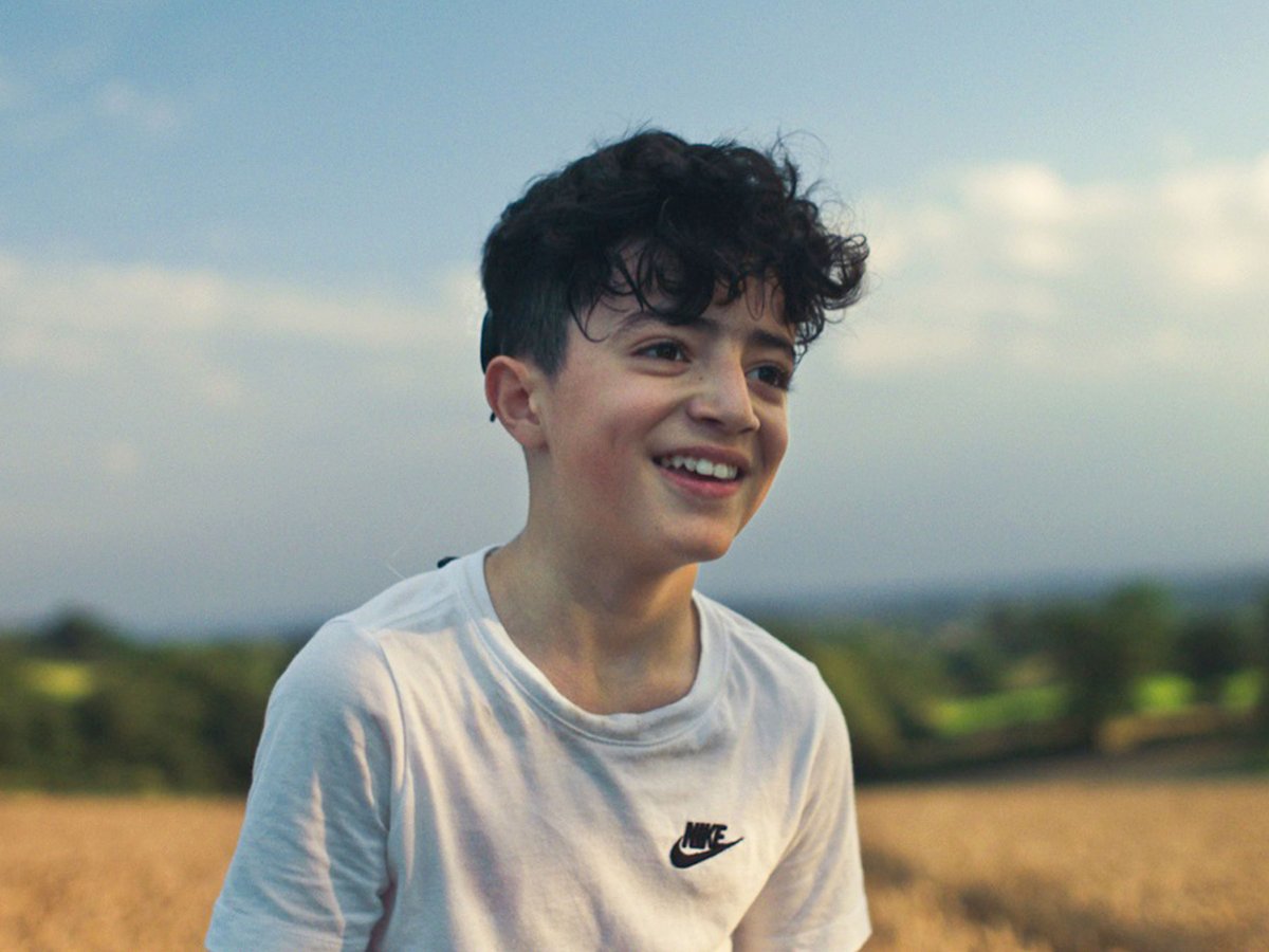 明日2/20㊎ #横浜シネマリン
⚠️以下最終日お見逃しなく
10:00 #どうすればよかったか？
13:05 #ただやるべきことを
15:00 #平田雄己監督特集《Lost in Images》
16:50 #ぼくの名前はラワン
<中央アジア今昔映画祭>
18:15 #熱いノン
19:50 #やさしさ
21:15 #きみに夢中
⚠️続映
11:55 #チャック・ベリー