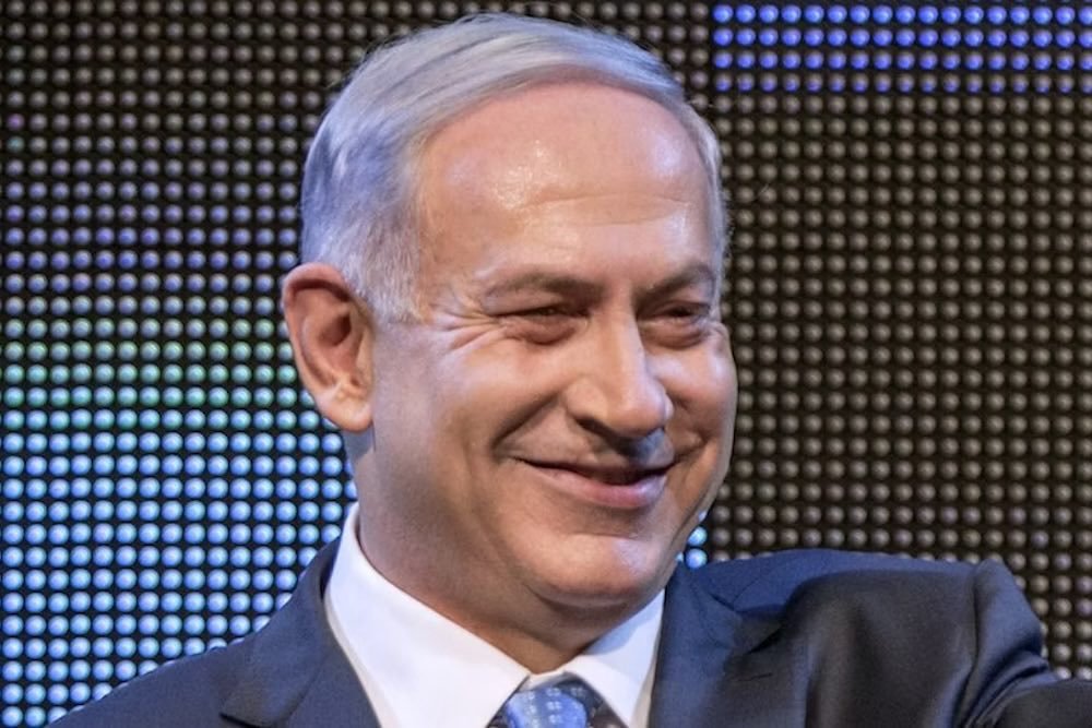 🚨🇺🇸🇮🇱 BREAKING: Tucker Carlson claims he was detained by Israeli authorities after interviewing US ambassador: ‘It was bizarre’