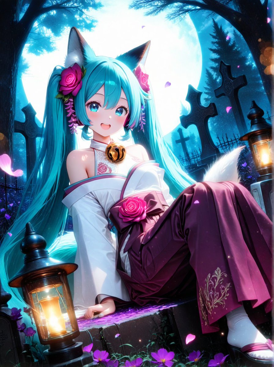 ゼロ_AI (@roze_ai_0831) on X