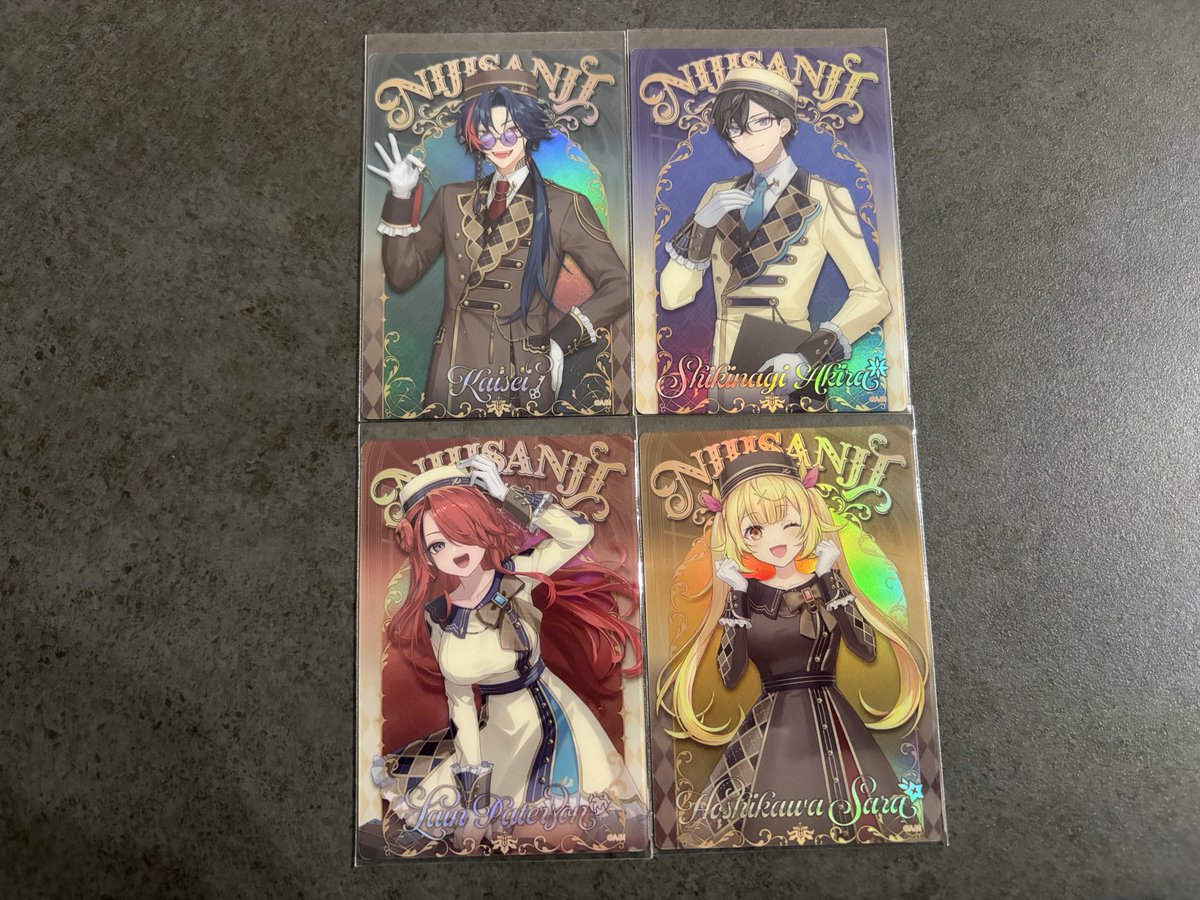 か っ き ー〖取引垢〗リンク必読🔗 tweet media