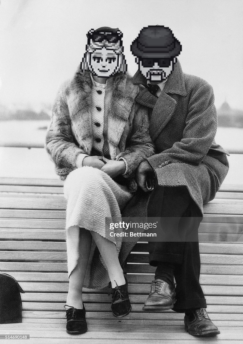 Stanza Calabresa, 1992 tweet media