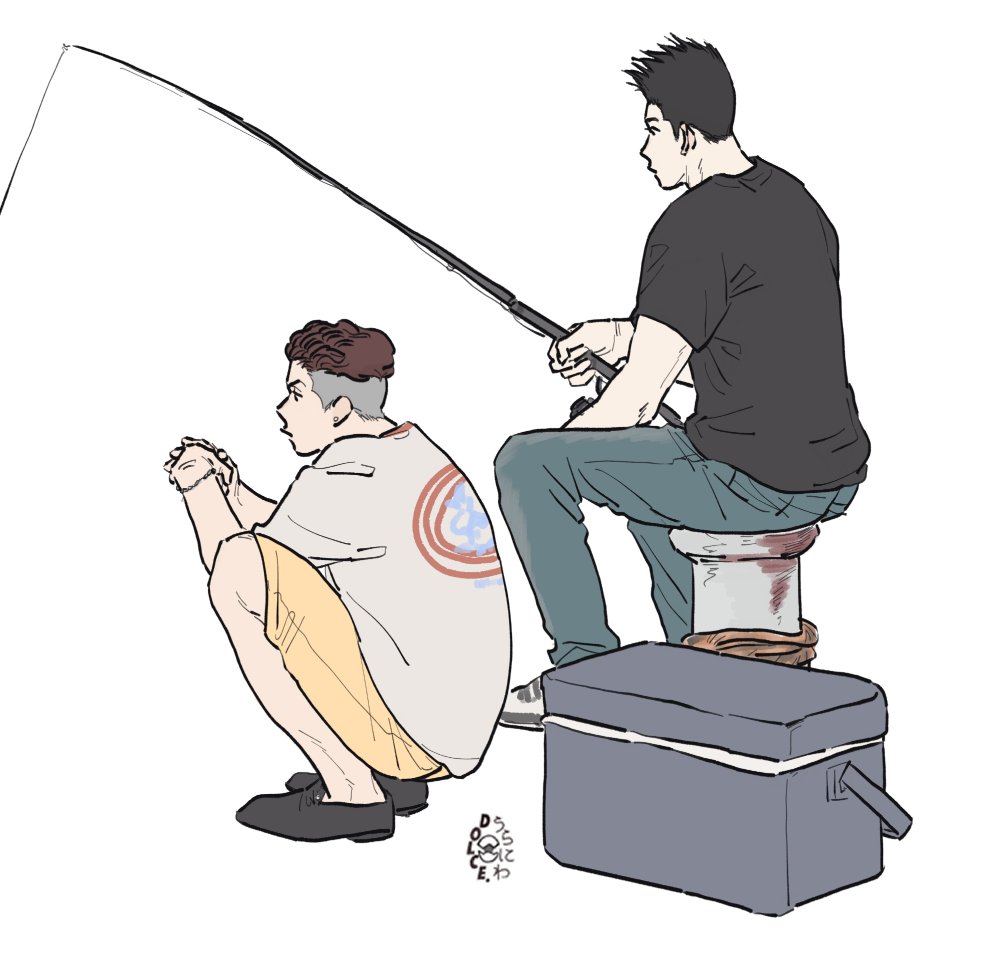 うらにわ🦩 tweet media