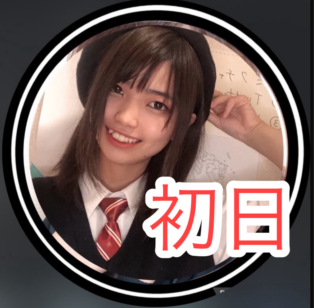 涼宮なるみ 💫🌏 3/7(土)夜主催ライブ (@miy_start) / Posts / X