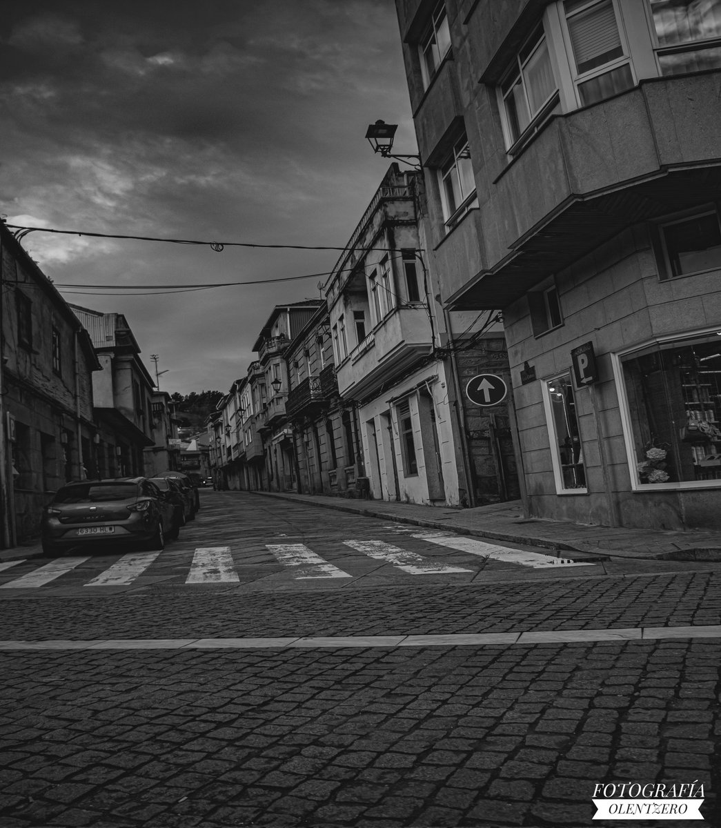 FOTOGRAFÍA OLENTZERO (@olentzero22) on Twitter photo 