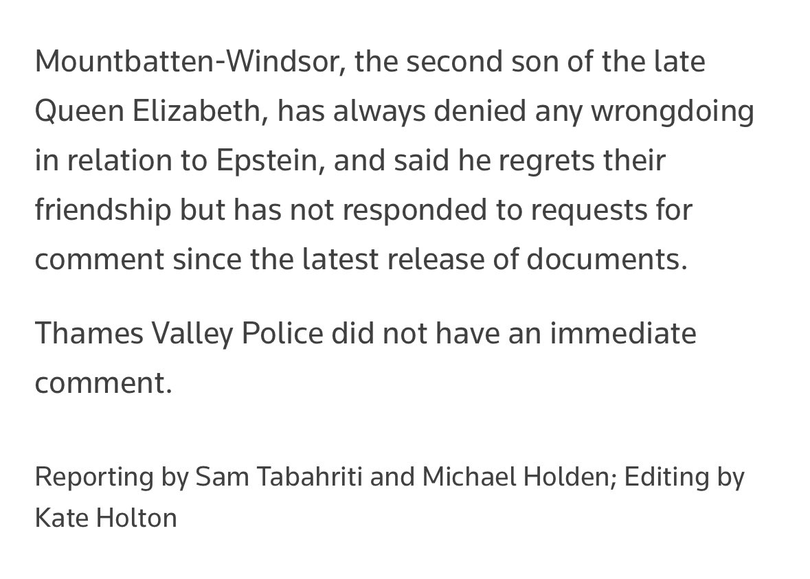 Cali tweet media