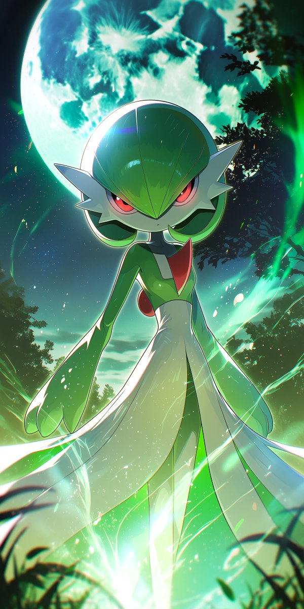 Nouvelle Journée Pokémon !🌟 Des tentatives d'Ironmon Kaizo comme on les aime et ça part dès maintenant 💪