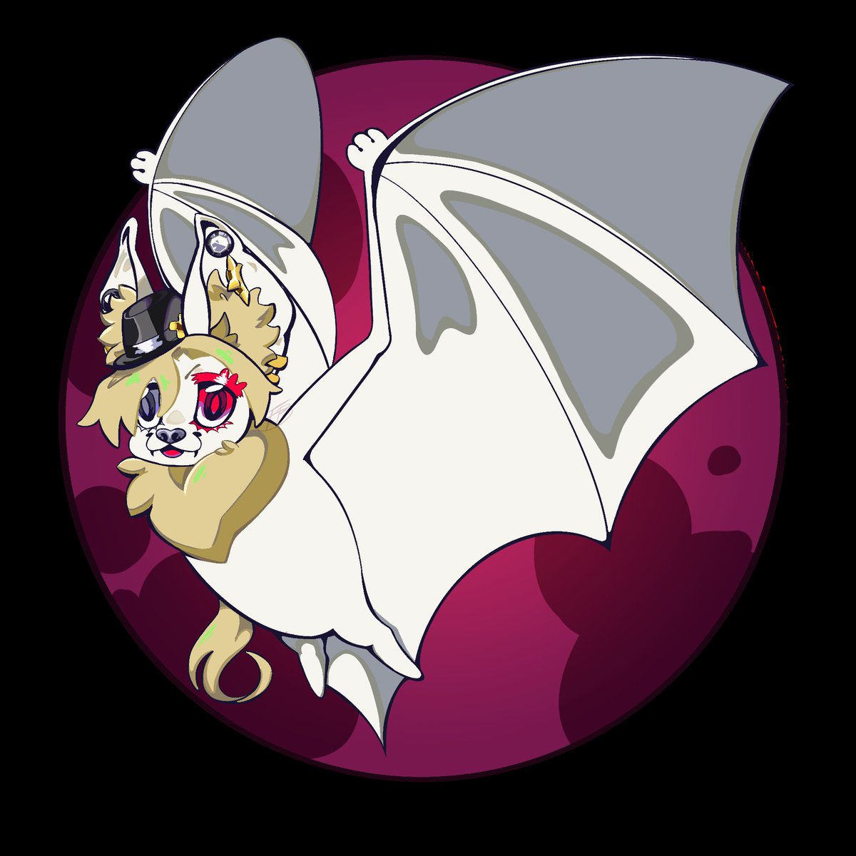 Frostbitten tweet media