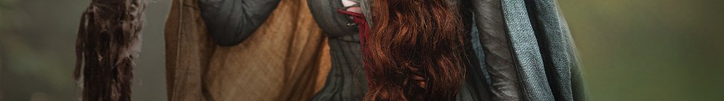 Most paused scene in history of series