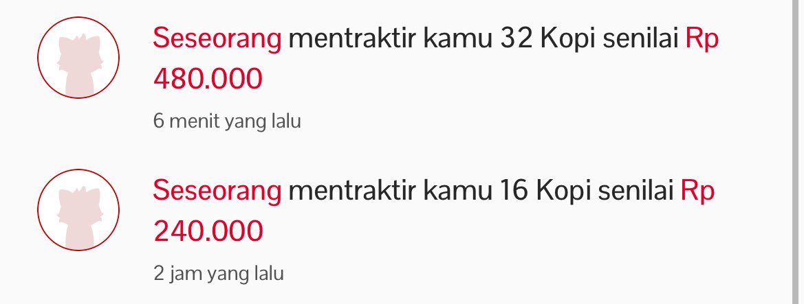 Ini contoh cowo paypig tolol yang bikin aku sange bgt itu🤤

Katanya trf sambil edging lebih enak soalnya kalo sange otaknya isinya enakin kontol doang, gapake mikir. Such a good girl❤️ <a href="/AAsius/">👈👈👈</a> 
If you need a sissy slave/slut, just hit him up. He’s pathetic and free to use😜