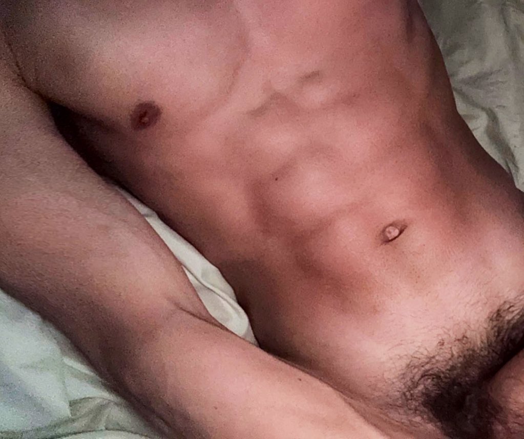 ʟᴀɢᴜɴᴀ ᴛᴡɪɴᴋ 🍌 (@twinkoflaguna) on Twitter photo 