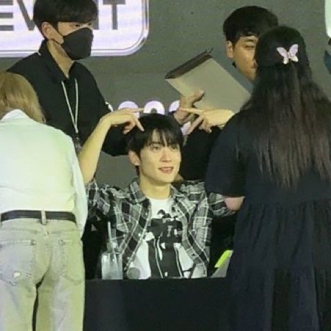너이 𝓙 tweet media