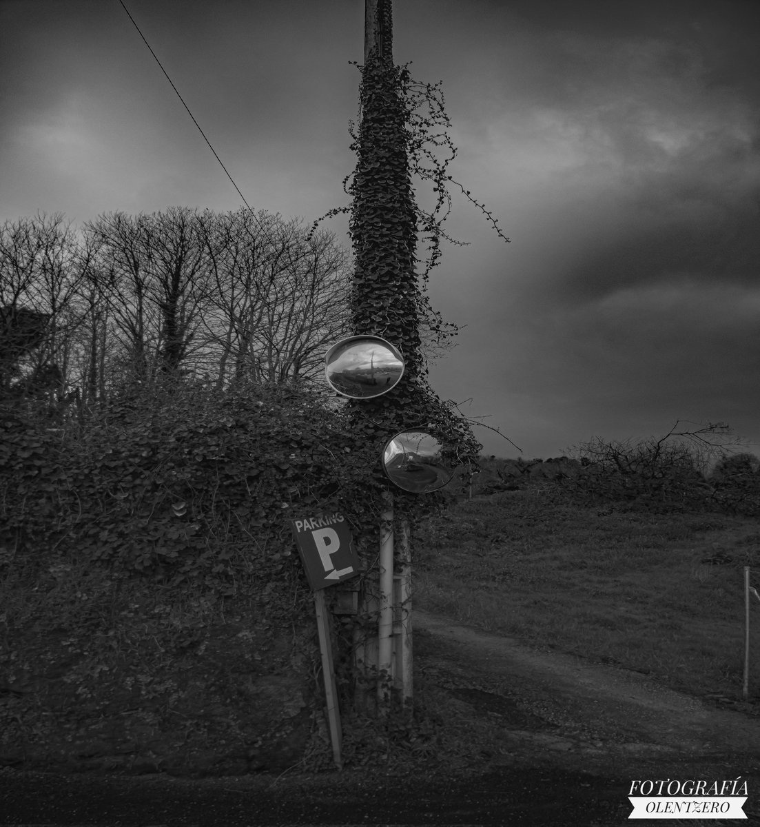 FOTOGRAFÍA OLENTZERO (@olentzero22) on Twitter photo 