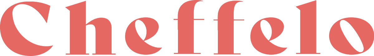 Ett av X favoritcase rapporterade idag, vår Earnings call-analys kom upp strax efter att callet det avslutats:

"Cheffelo signalerar stabila marginaler 2026 och varumärkeskonsolidering för att förlänga nordisk tillväxt" $CHEF

Earnings Call Analys

Utsikter och vägledning