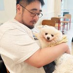 Photo by 鼎鼎 Ding (@ProPandas_Ding)