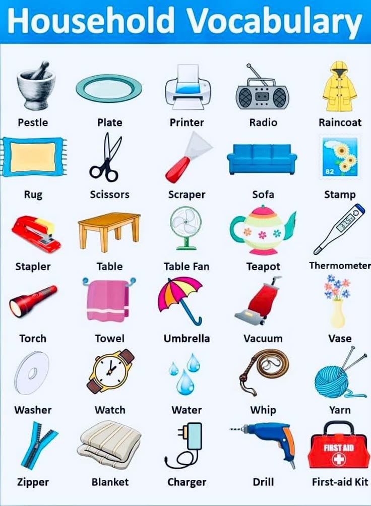 knowledge_tipss's tweet photo. Household vocabulary....
#House #HouseOfVillains #vocabular #EnglishLiterature #Learning #knowledge #whatisyourlovesong https://t.co/UcLytnaUfW