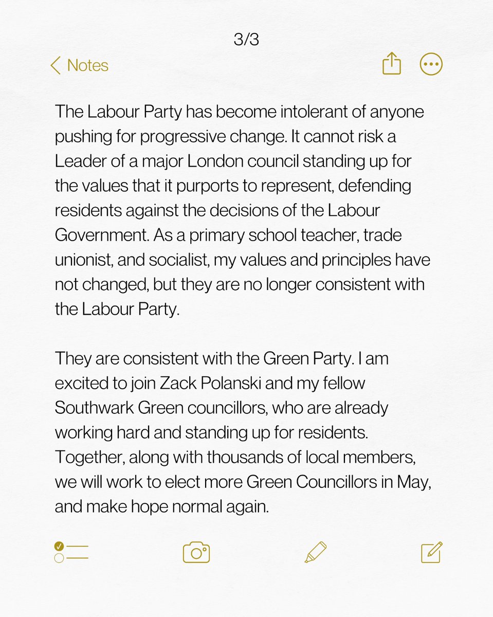 James McAsh jamesmcash.bsky.social tweet media