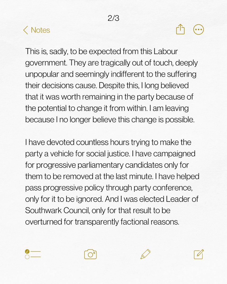 James McAsh jamesmcash.bsky.social tweet media