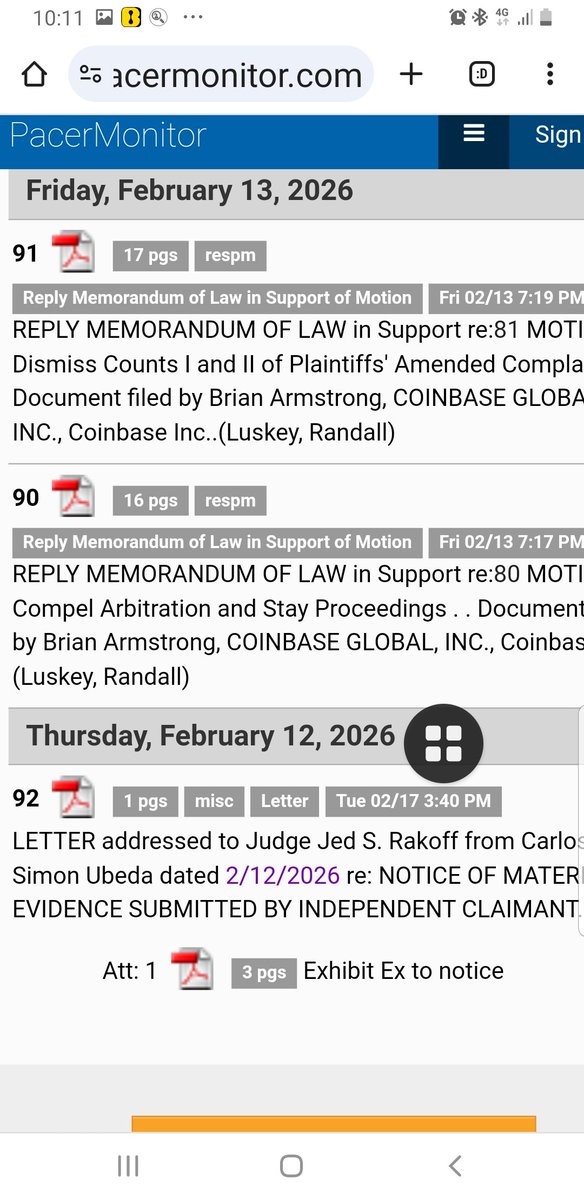 knowit ሰናፍጭ tweet media