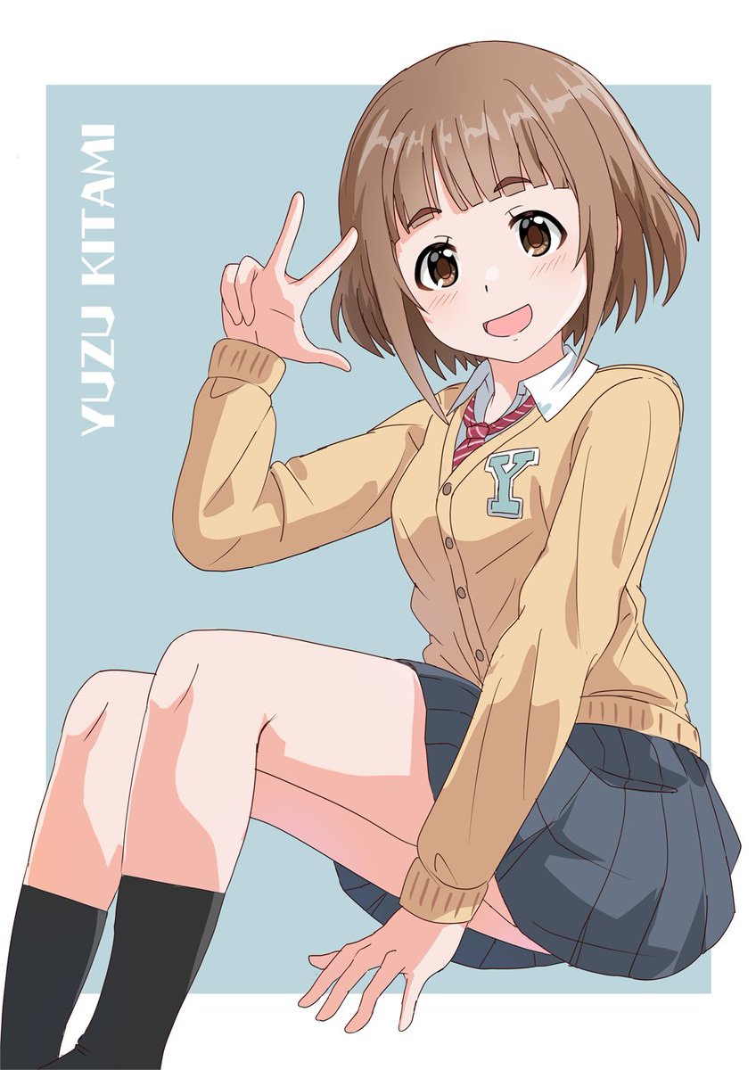 DJ.Kei（ミリ13thDay1参加） (@ryuamagi0912) / Posts / X