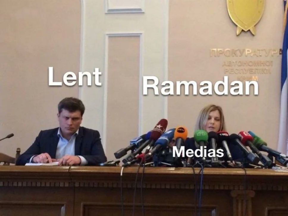 TheMaronite's tweet photo. https://t.co/BLLsw9QHiM