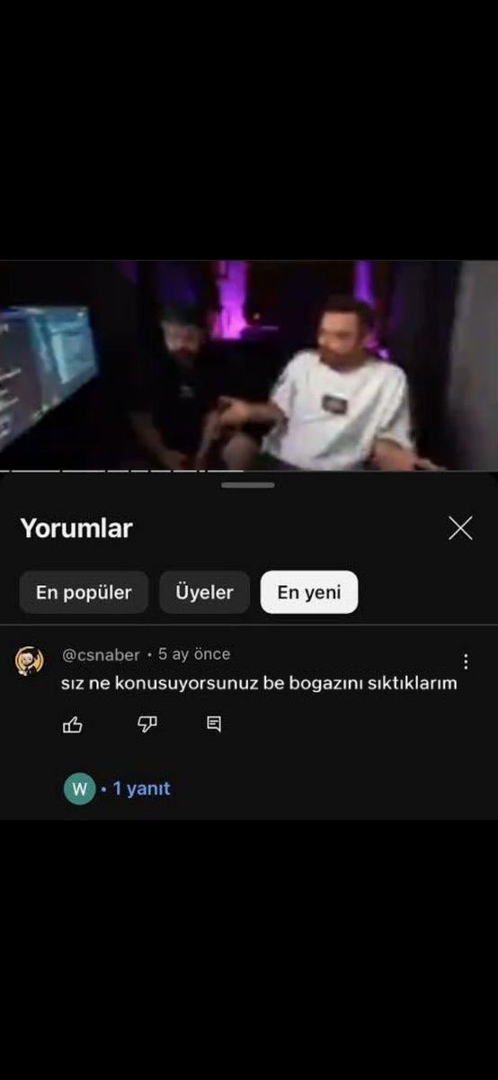 Raffi Furi tweet media