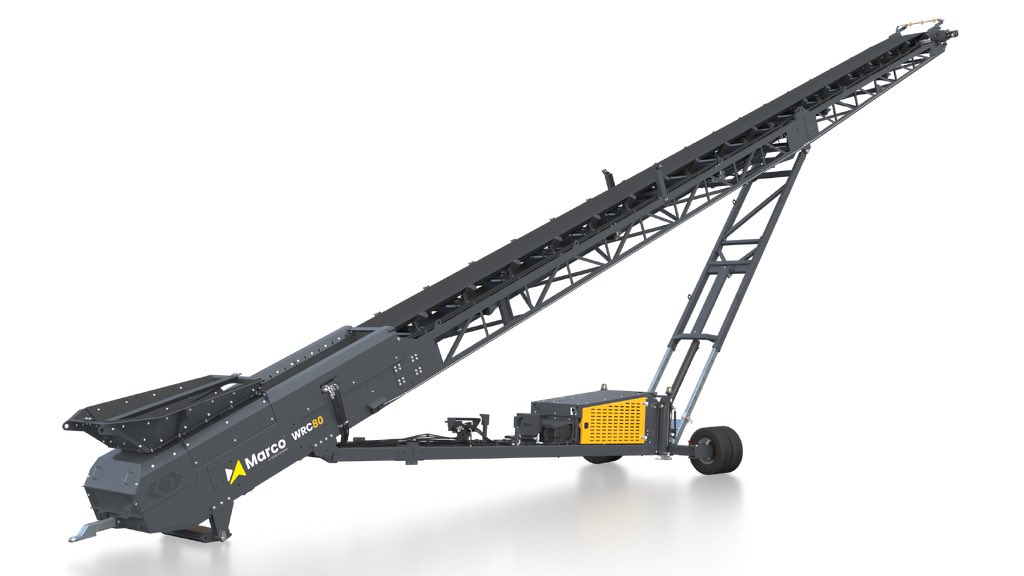 HUB-4.COM tweet media