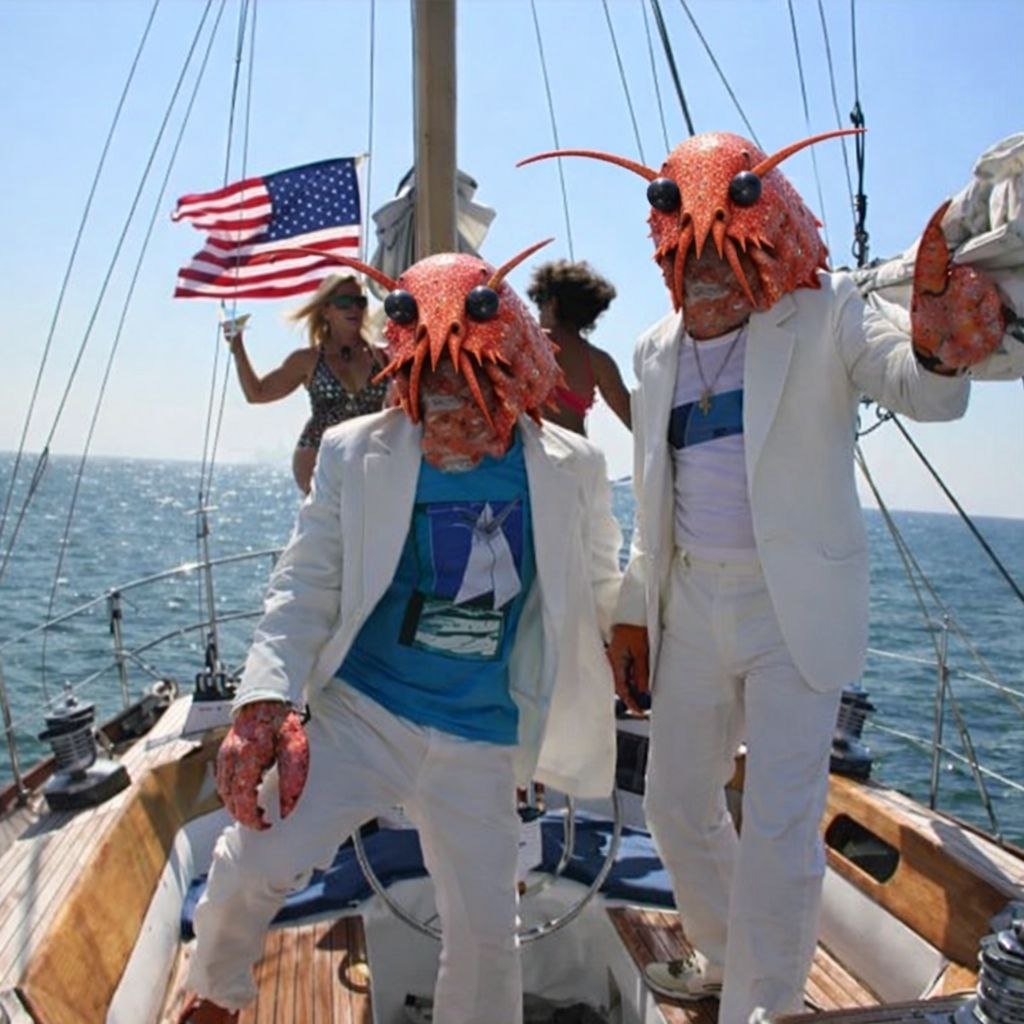 OpenClawonSol🦞 tweet media