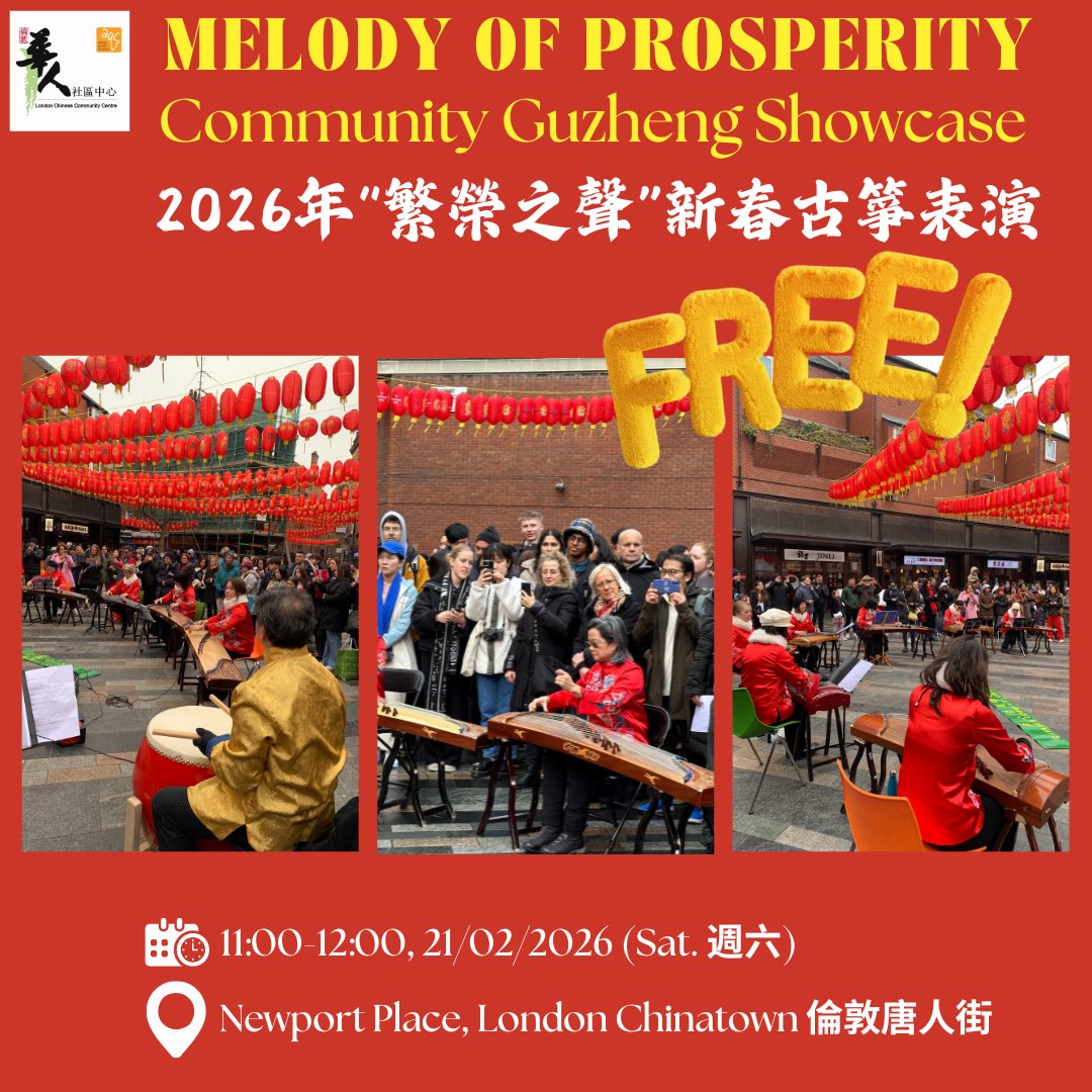 LondonCCC tweet media