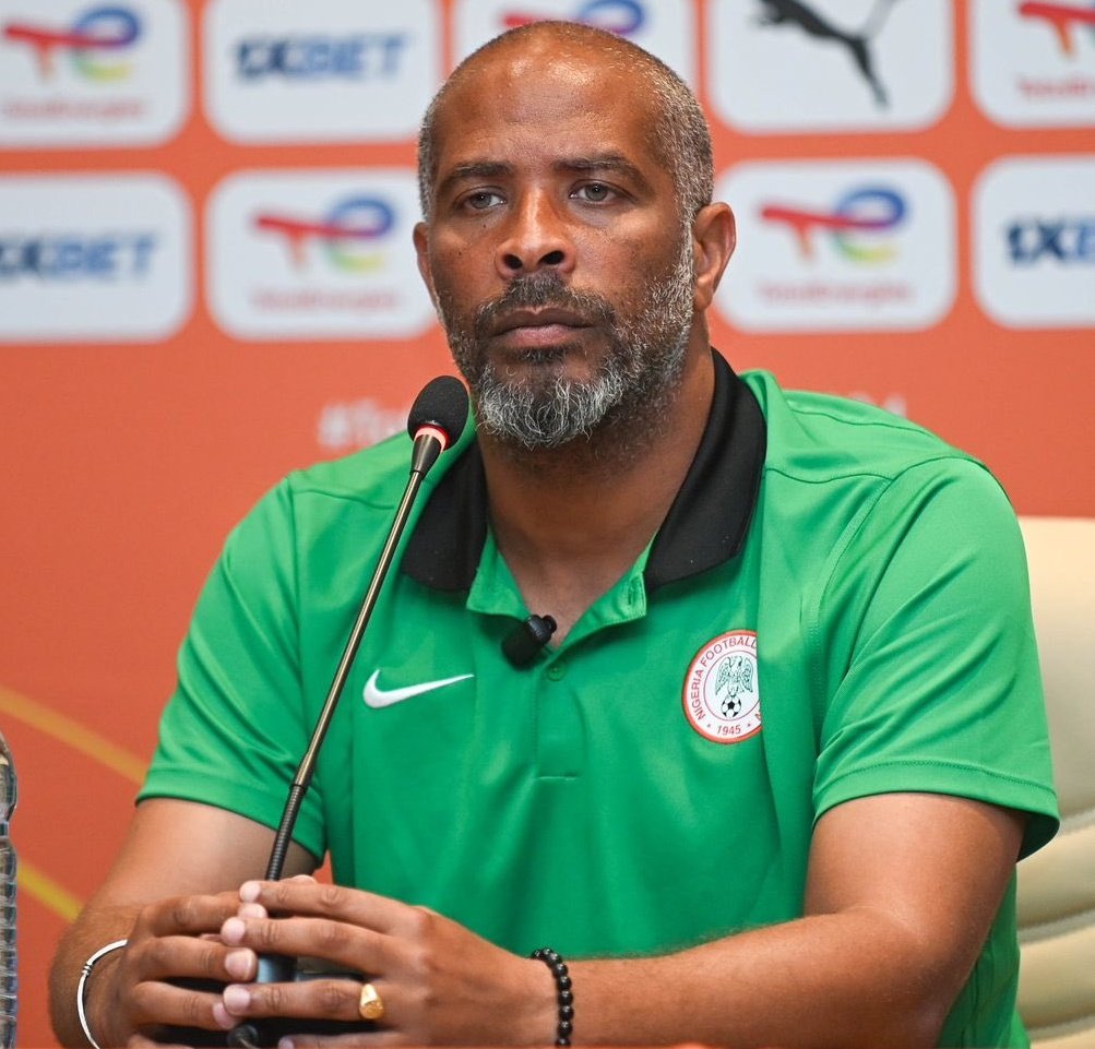 MR OLAWALE QUADRI 🇳🇬 tweet media