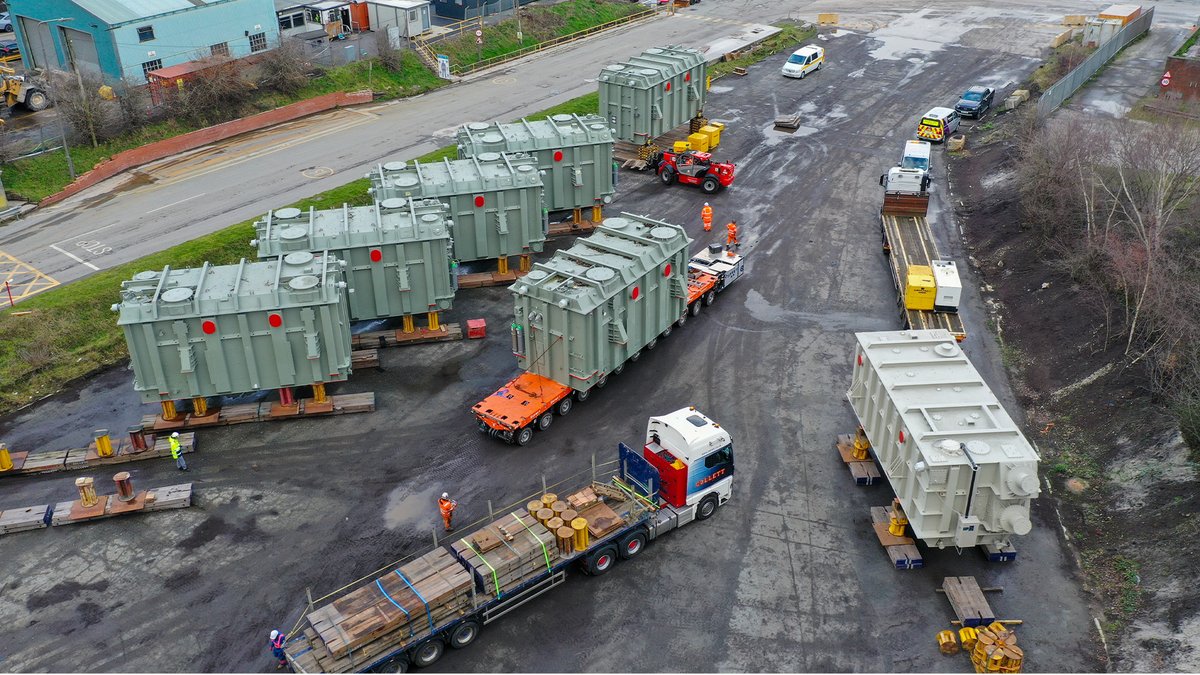 Collett & Sons Ltd tweet media