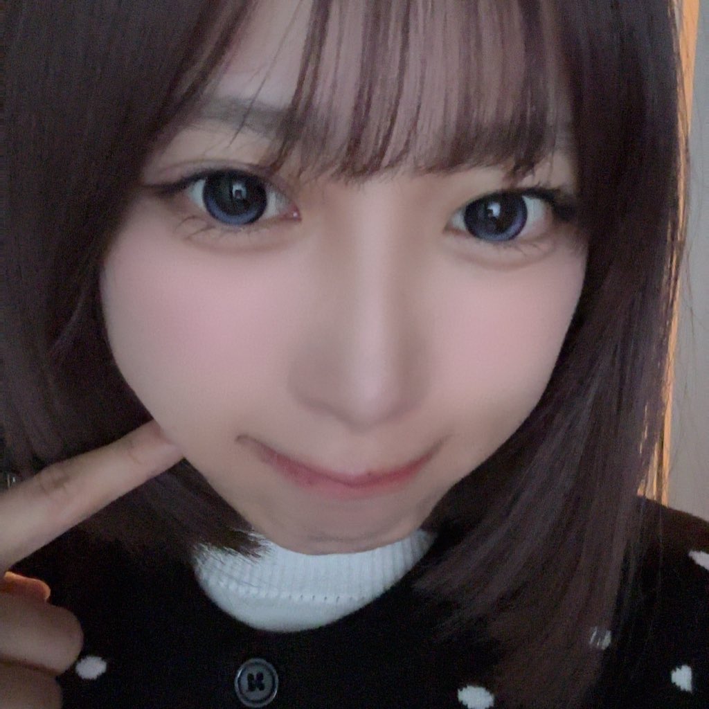 𝗮𝗺𝘂 tweet media