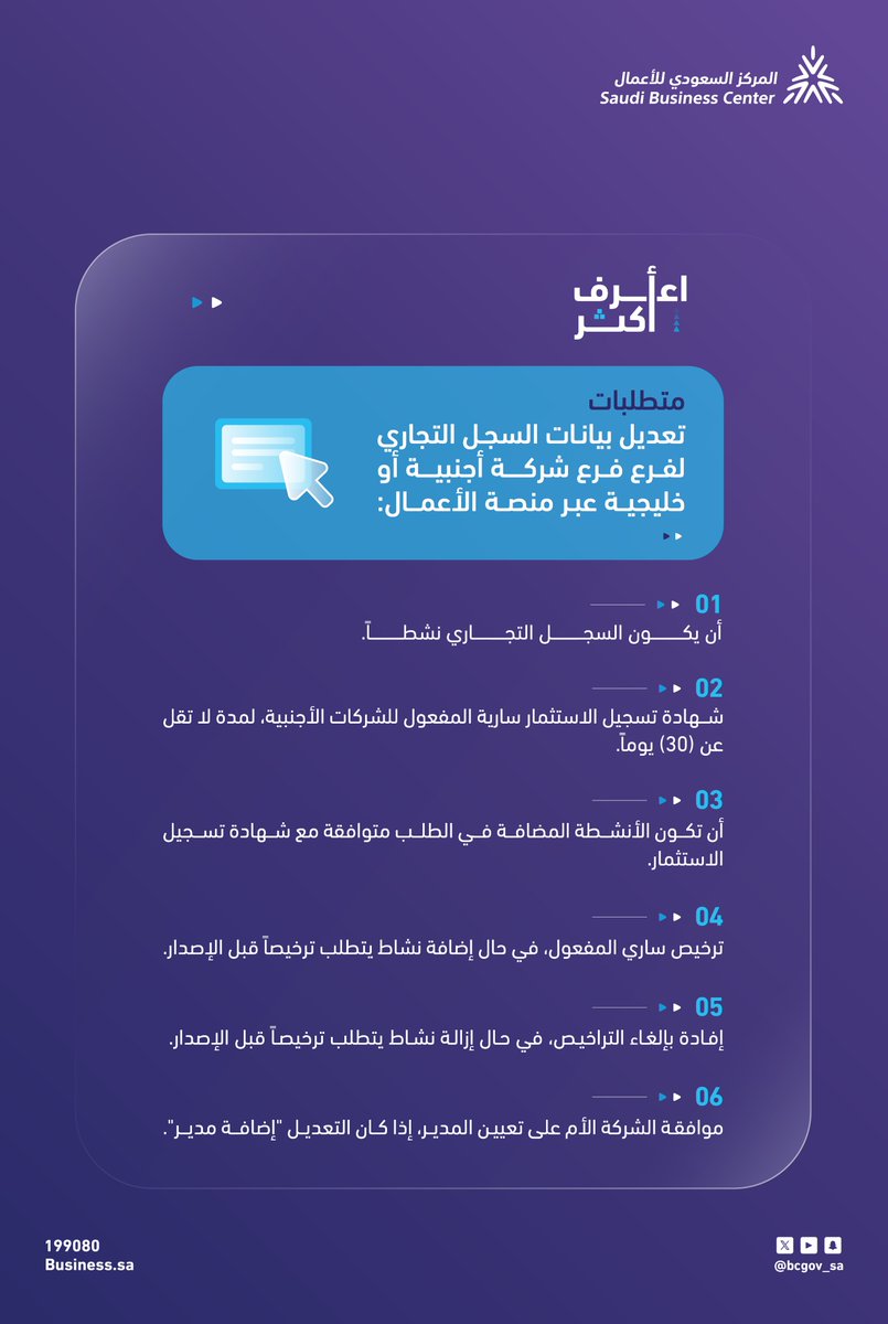 العناية بالعملاء tweet media