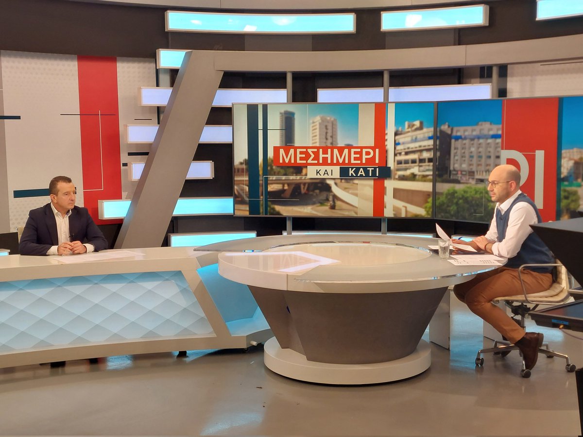 ACB 🇨🇾 tweet media