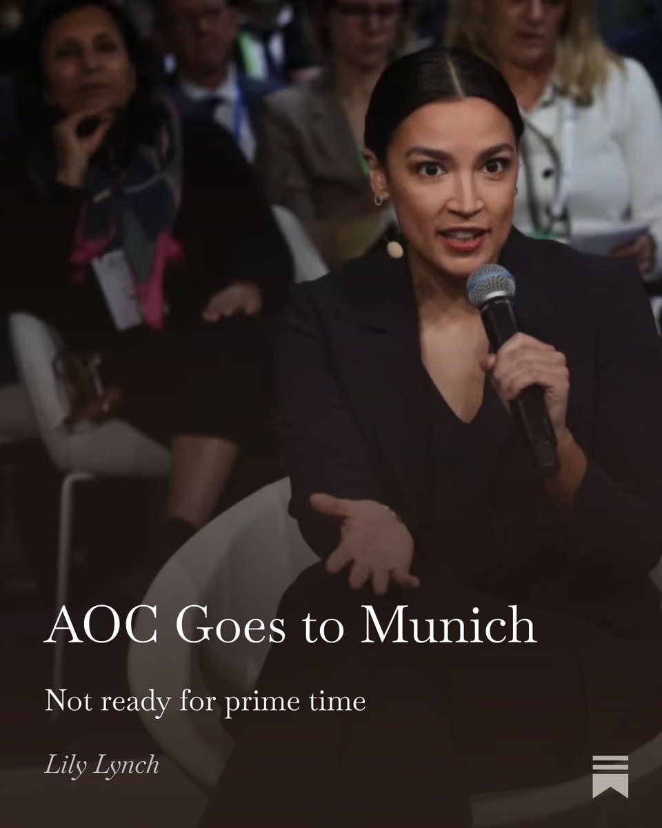 Lily Lynch tweet media