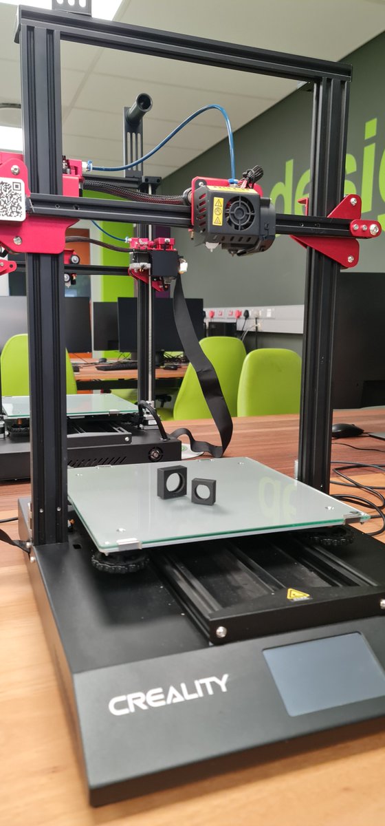 Stellenbosch University Library tweet media