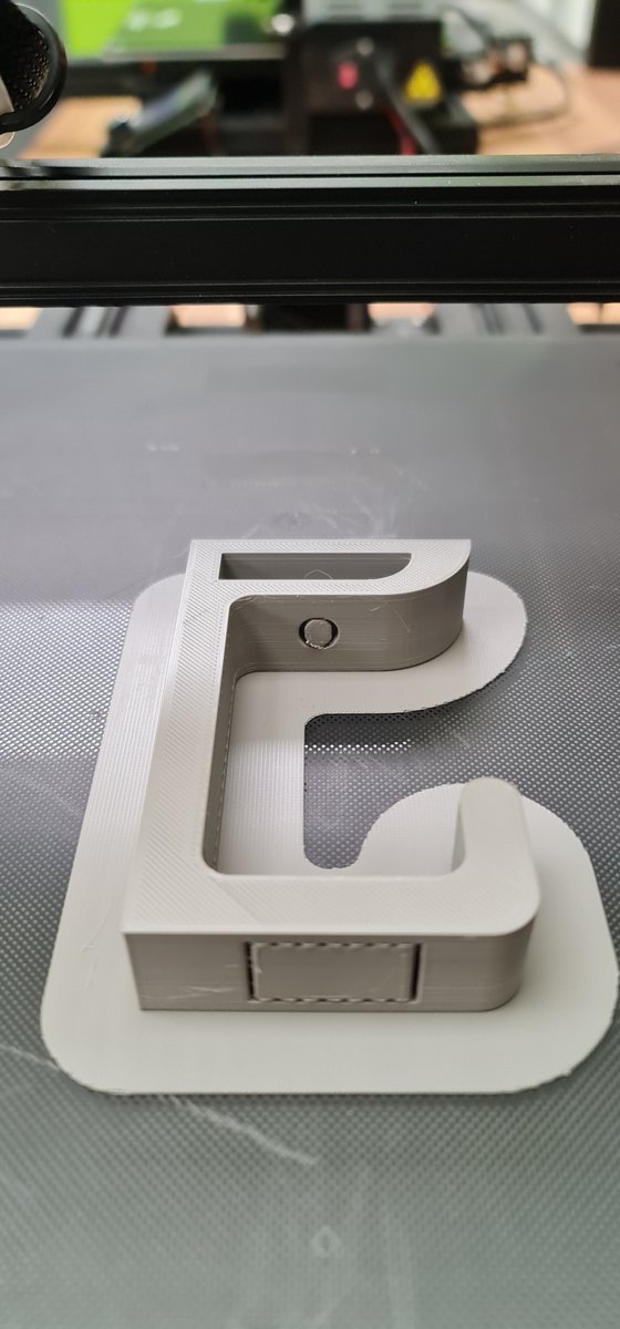 Stellenbosch University Library tweet media