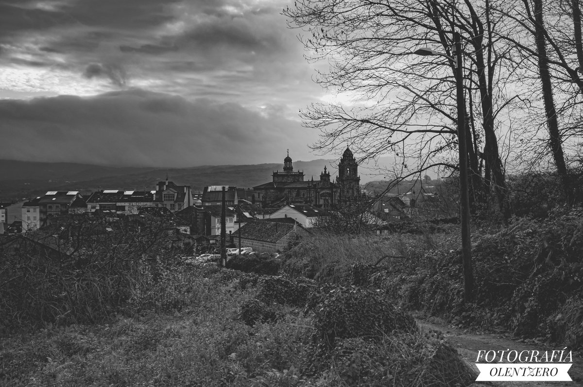 FOTOGRAFÍA OLENTZERO (@olentzero22) on Twitter photo 
