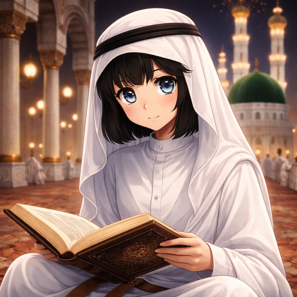 Day 2 of Ramadan.

May Allah accept our fasting and overlook our faults.
May He strengthen our iman, purify our intentions, and draw us closer to Him.

<a href="/RemoraMarkets/">Remora Markets</a> is building more than just a trading platform they’re shaping a smarter, more strategic market experience for