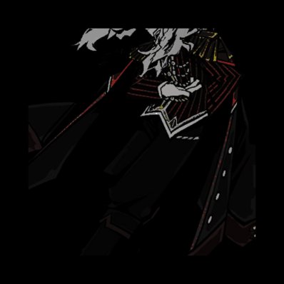 ᅠᅠᅠᅠDONᅠᅠQUIXOTE tweet media